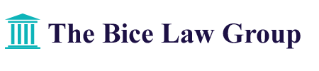The Bice Law Group Profile Picture